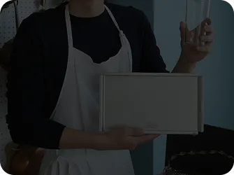 크리에이터 IP 활용
AI 콘텐츠